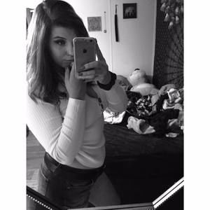 Meet your Posher, Autumn